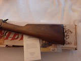 Winchester Model 1892 357 Trapper - 5 of 7