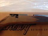 Weatherby Mark XXII DLX 22 West German NIB - 3 of 7