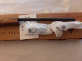 Weatherby Mark XXII DLX 22 West German NIB - 4 of 7