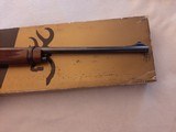 Browning BLR 222 NIB - 4 of 7