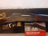 Browning BLR 222 NIB - 3 of 7