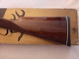 Browning BLR 222 NIB - 5 of 7