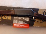 Browning BLR 222 NIB - 6 of 7