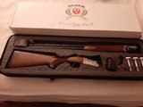 Ruger Red Label 50th Anniversary 20Ga NIB - 1 of 8