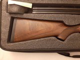 Ruger Red Label 50th Anniversary 12Ga NIB - 2 of 8