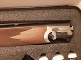 Ruger Red Label 50th Anniversary 12Ga NIB - 4 of 8
