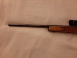 Sake M78 22 Hornet W/Leupold VX III - 7 of 7