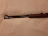 Winchester 9422 1st Year Production Like New - 7 of 7