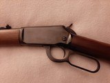 Winchester 9422 1st Year Production Like New - 6 of 7