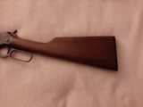 Winchester 9422 1st Year Production Like New - 5 of 7