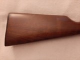 Winchester 9422 1st Year Production Like New - 2 of 7