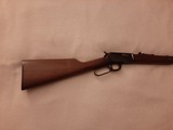 Winchester 9422 1st Year Production Like New - 1 of 7