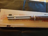 Marlin 1894 CSS 357 JM NIB - 7 of 7