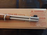 Marlin 1894 CSS 357 JM NIB - 4 of 7