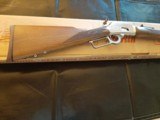 Marlin 1894 CSS 357 JM NIB - 1 of 7