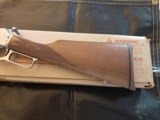 Marlin 1894 CSS 357 JM NIB - 5 of 7