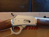Marlin 1894 CSS 357 JM NIB - 3 of 7
