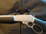 Marlin 1895 45-70 TSBL - 6 of 7