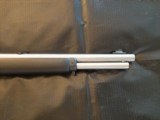 Marlin 1895 45-70 TSBL - 4 of 7