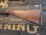 Browning Bar Grade I 22 NIB - 5 of 7