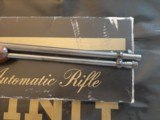 Browning Bar Grade I 22 NIB - 4 of 7