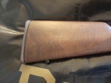 Marlin 1894CP 357 JM - 2 of 6