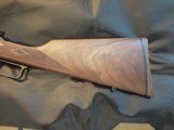 Marlin 1894CP 357 JM - 4 of 6