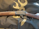 Marlin 1894CP 357 JM - 5 of 6