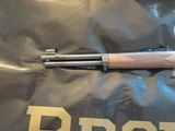 Marlin 1894CP 357 JM - 6 of 6