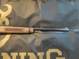 Browning BLR 257 Roberts - 4 of 7