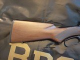 Winchester 9410 - 2 of 7