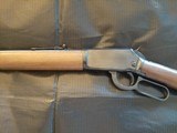 Winchester 9422 - 5 of 6