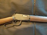 Winchester 9422 - 2 of 6