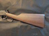Winchester 9422 - 4 of 6