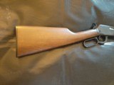 Winchester 9422 - 1 of 6