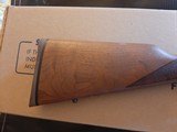 Marlin 1894 CS 357 NIB - 2 of 7