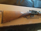 Marlin 1894 CS 357 NIB - 1 of 7