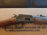 Marlin 1894 CS 357 NIB - 3 of 7