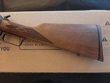 Marlin 1894 CS 357 NIB - 5 of 7