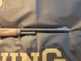 Marlin 1895 45-70 JM - 4 of 7