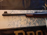 Sako Battue 300 Win Mag NIB - 6 of 7