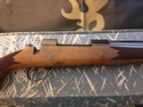 Sako Battue 375 H & H NIB - 3 of 9