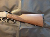 Marlin 1895G 45-70 JM - 6 of 8