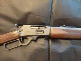 Marlin 1895G 45-70 JM - 4 of 8