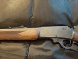 Marlin 1895G 45-70 JM - 7 of 8