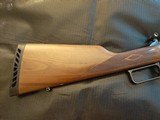 Marlin 1895G 45-70 JM - 2 of 8