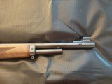 Marlin 1895G 45-70 JM - 5 of 8