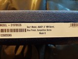 Colt 45ACP Competition NIB - 4 of 4