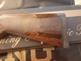 Browning Belgium Bar Grade IV 30.06 NIB - 7 of 10