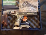 Colt Talo Aztec Empire NIC - 4 of 6